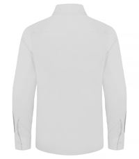 CAMICIA ELASTICIZZATA STRETCH SHIRT LS
